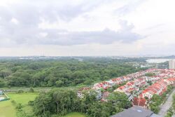 Lentor Modern (D26), Apartment #514042681